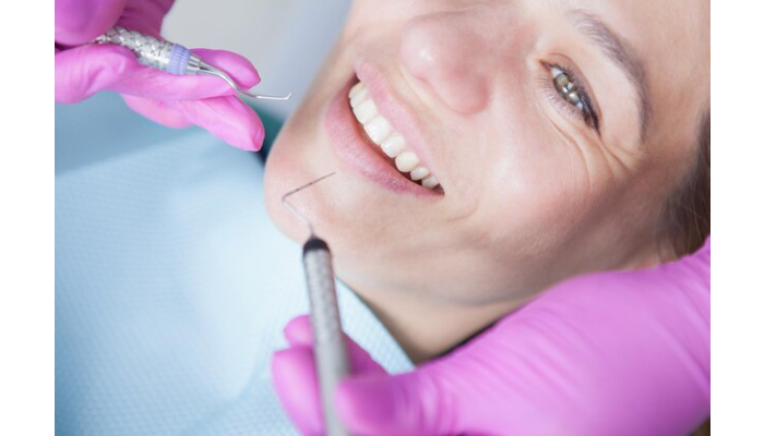 Comprehensive Oral Care: Understanding General Dentistry In Tampa