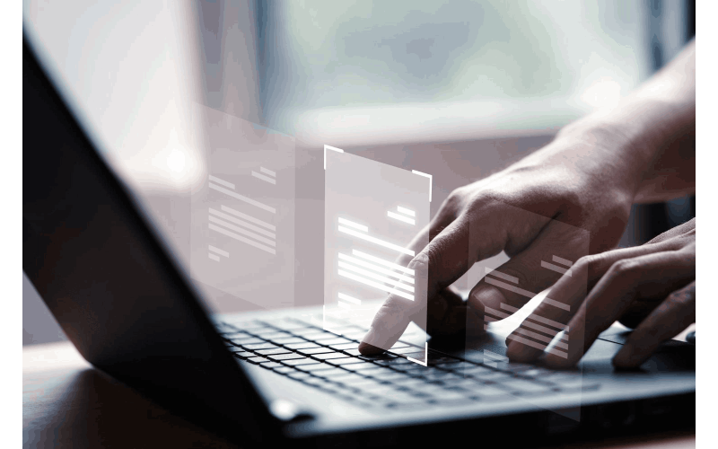 top cpa study courses