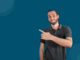 top cpa study courses
