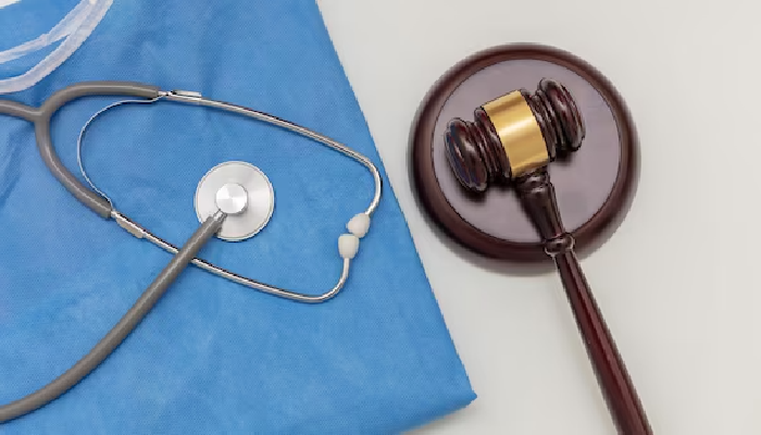 Complex Legal Regulations With A Houston Personal Injury Lawyer