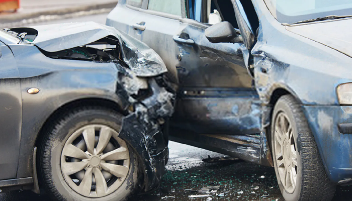 The Best Car Accident Lawyer In Houston: Guide To Legal Success