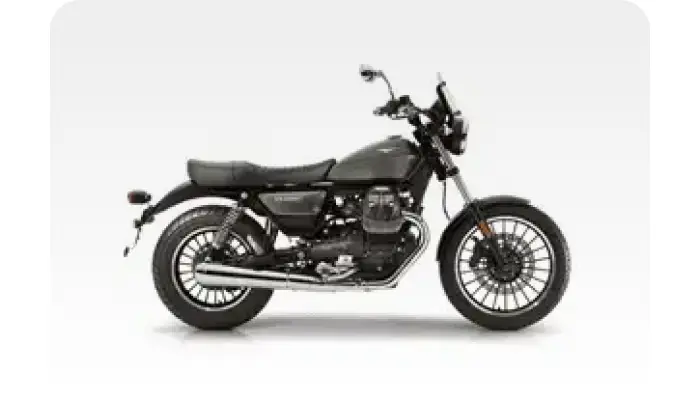 Exploring The Best Deals: Bulk Bikes For Sale In Dubai You Can’t Miss