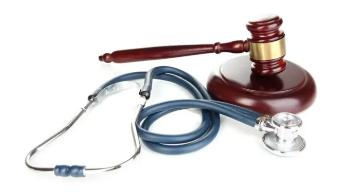 The Best Personal Injury Lawyer In Houston: Building A Strong Case For You