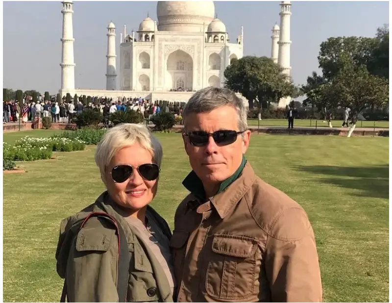Tour Packages In India
