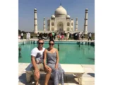 Tour Packages In India