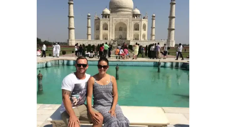 Why Tour Packages In India Are The Ultimate Travel Experience?