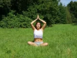 Natural Hormone Balance