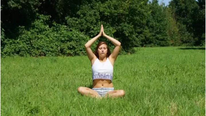 What Is Natural Hormone Balance And Why Is It Important?