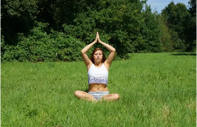 What Is Natural Hormone Balance And Why Is It Important?