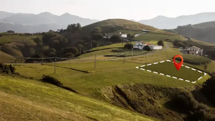 How To Get The Best Deal When Selling Land For Cash?