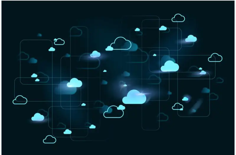 Azure Cloud Security Services