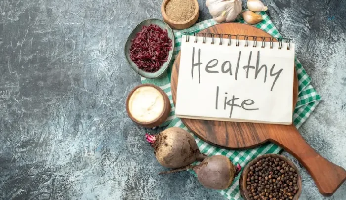 The Benefits Of Integrative Medicine In Atlanta For Holistic Health