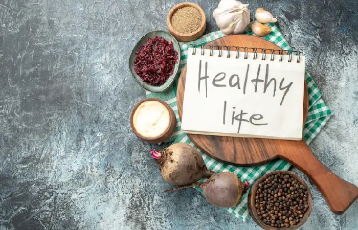 The Benefits Of Integrative Medicine In Atlanta For Holistic Health