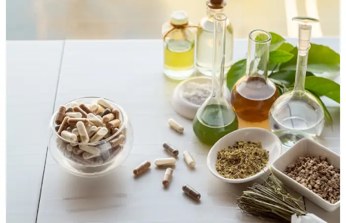 integrative medicine atlanta
