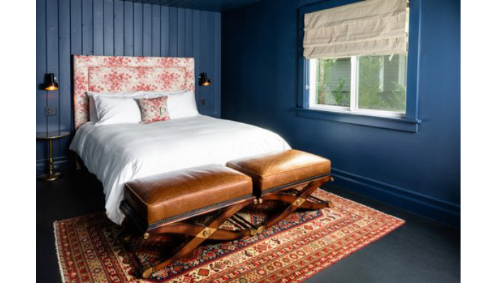 Finding The Best California Cabin Rentals For Your Budget