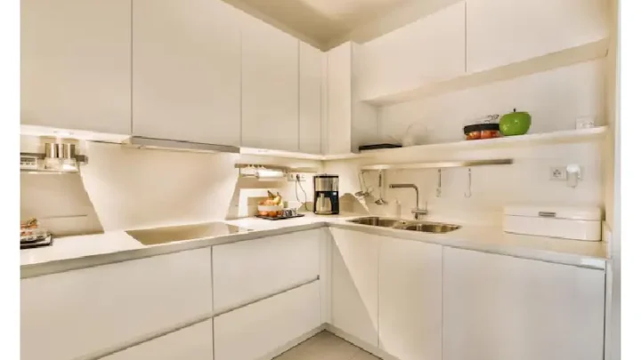 Boost Your Home’s Value With Vancouver Home Staging Strategies