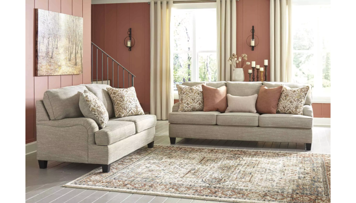 Maximizing Space And Functionality With Furniture Rentals For Small Apartments