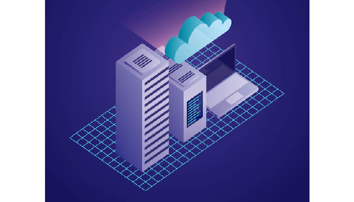 Why Network Load Balancers Are Crucial For Handling High Traffic Spikes?