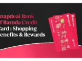 low interest credit cards