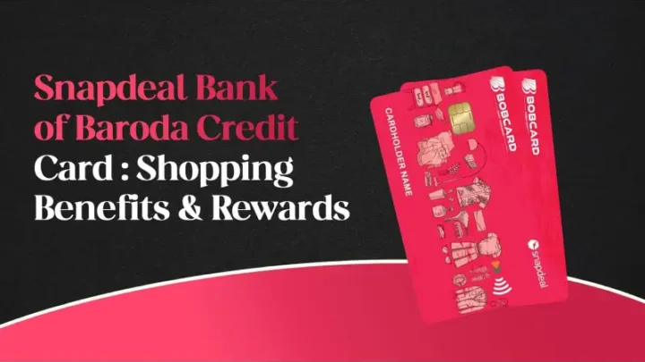 How Low-Interest Credit Cards Can Help With Major Purchases?