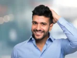 general dentist cookeville tn