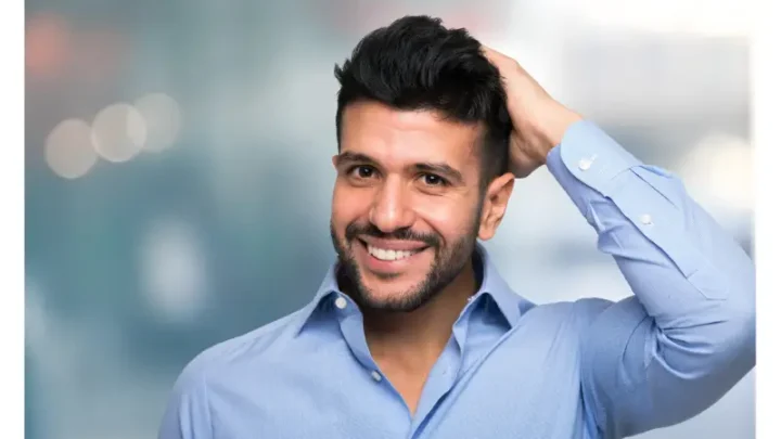 The Role of a General Dentist in Detecting and Treating Gum Disease