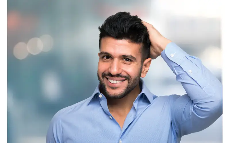 The Role of a General Dentist in Detecting and Treating Gum Disease