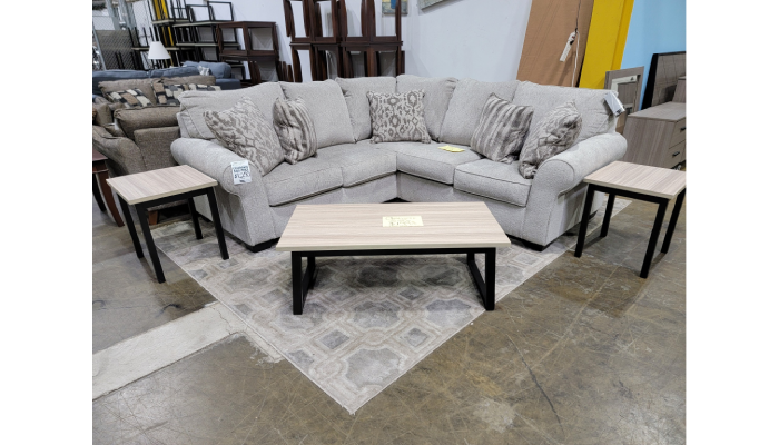 How To Find Affordable And Stylish Furniture In A Used Furniture Store?