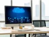 Microsoft Azure Cloud Security Services