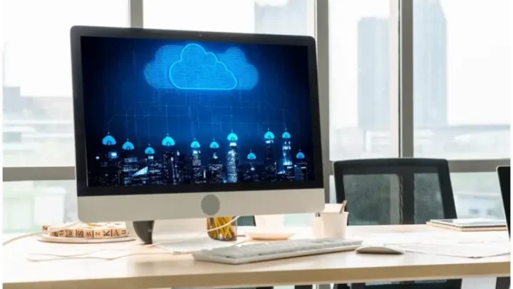  How Microsoft Azure Cloud Security Services Ensure Compliance?