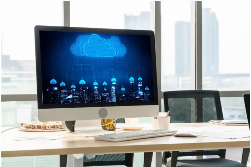  How Microsoft Azure Cloud Security Services Ensure Compliance?