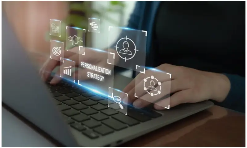 Managed SOC Service Provider