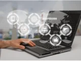 Managed SOC Service Provider