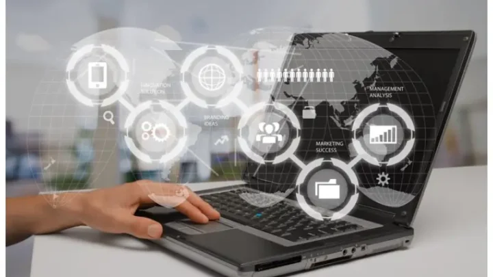 How To Choose The Best Managed SOC Service Provider For Your Company?