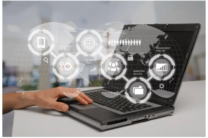 How To Choose The Best Managed SOC Service Provider For Your Company?