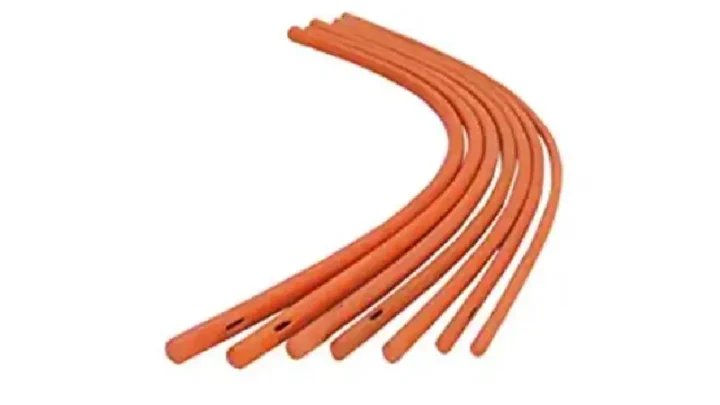 Why You Should Buy Catheter Small For Everyday Use?