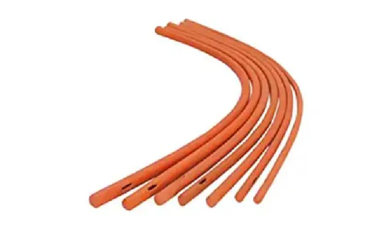 Why You Should Buy Catheter Small For Everyday Use?
