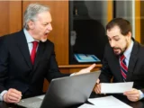 SaaS Agreement Lawyer