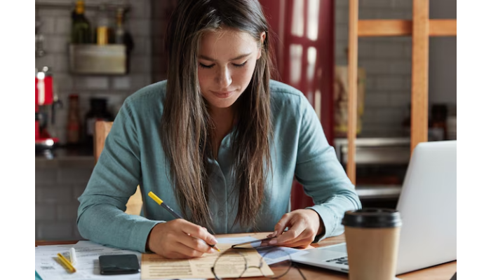 Die Zukunft Des MBA Fernstudiums: Trends Und Entwicklungen