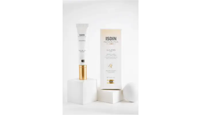 The Benefits Of Using Natural Skin Hydration Products