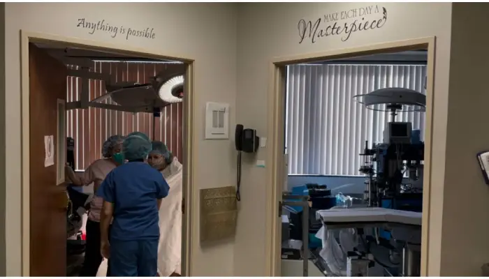 How Lifestyle Choices Can Impact IVF Success?