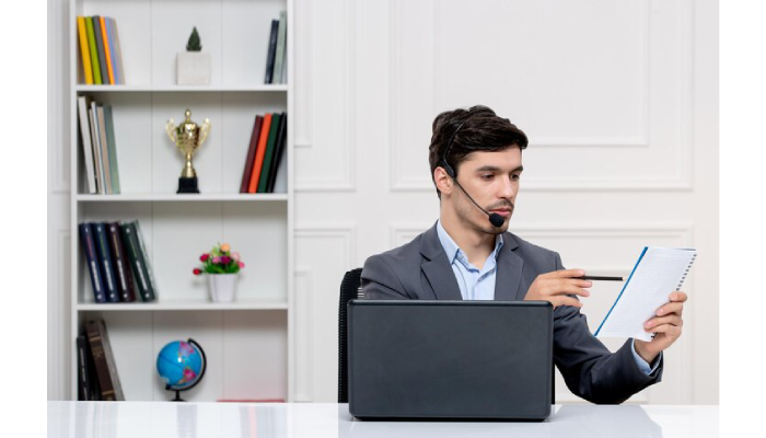 How to Train Instructors on Software Secure Remote Proctor?