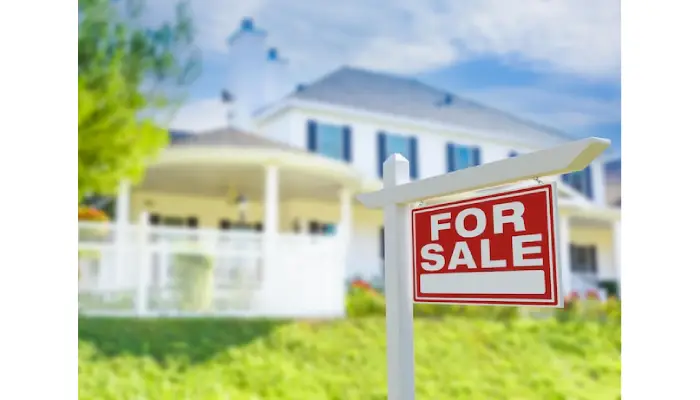 How to Market Your Vacant Land Online?