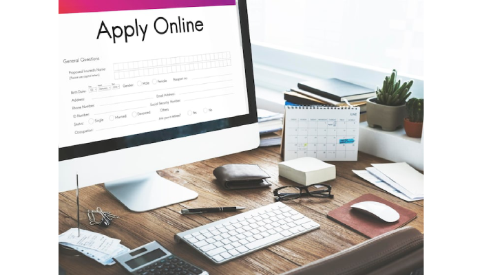 EPR Certificate Apply Online: Eligibility and Documents Needed