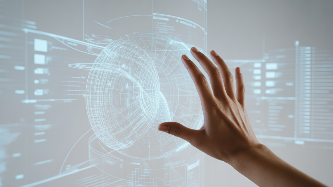 Custom Web Development Services: Your Gateway to Next-Generation Customer Experiences