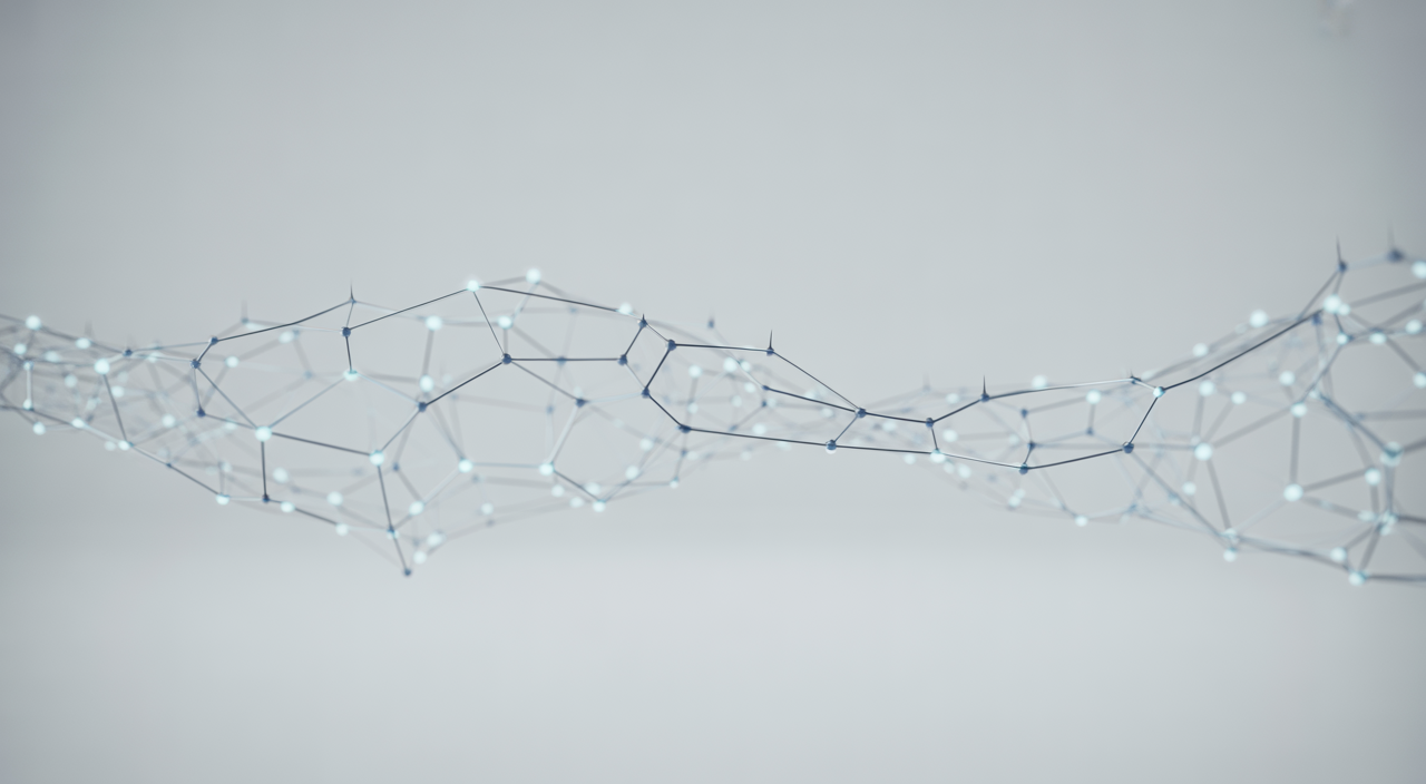 Custom Web Development for Next-Generation Customer Experiences