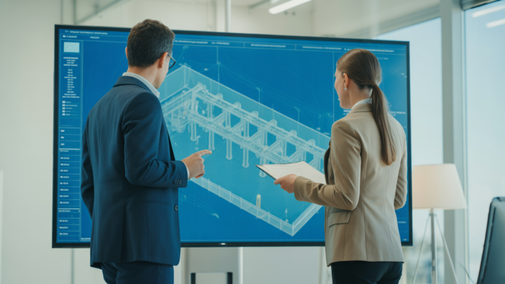 How to Choose the Right Dredge Manufacturer: Your Comprehensive Buyer’s Guide