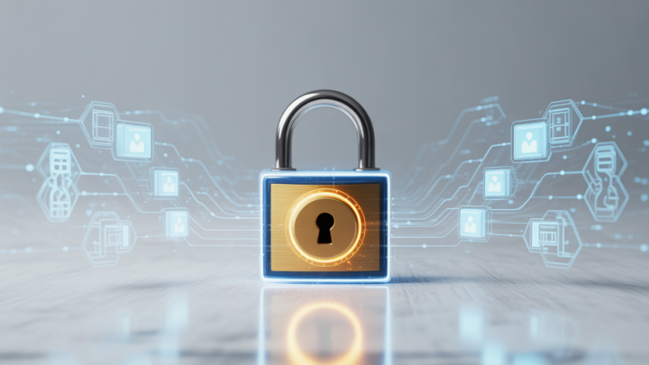 Are Your Small Business Assets Truly Safe? Why Cybersecurity Services Are a Must-Have Today