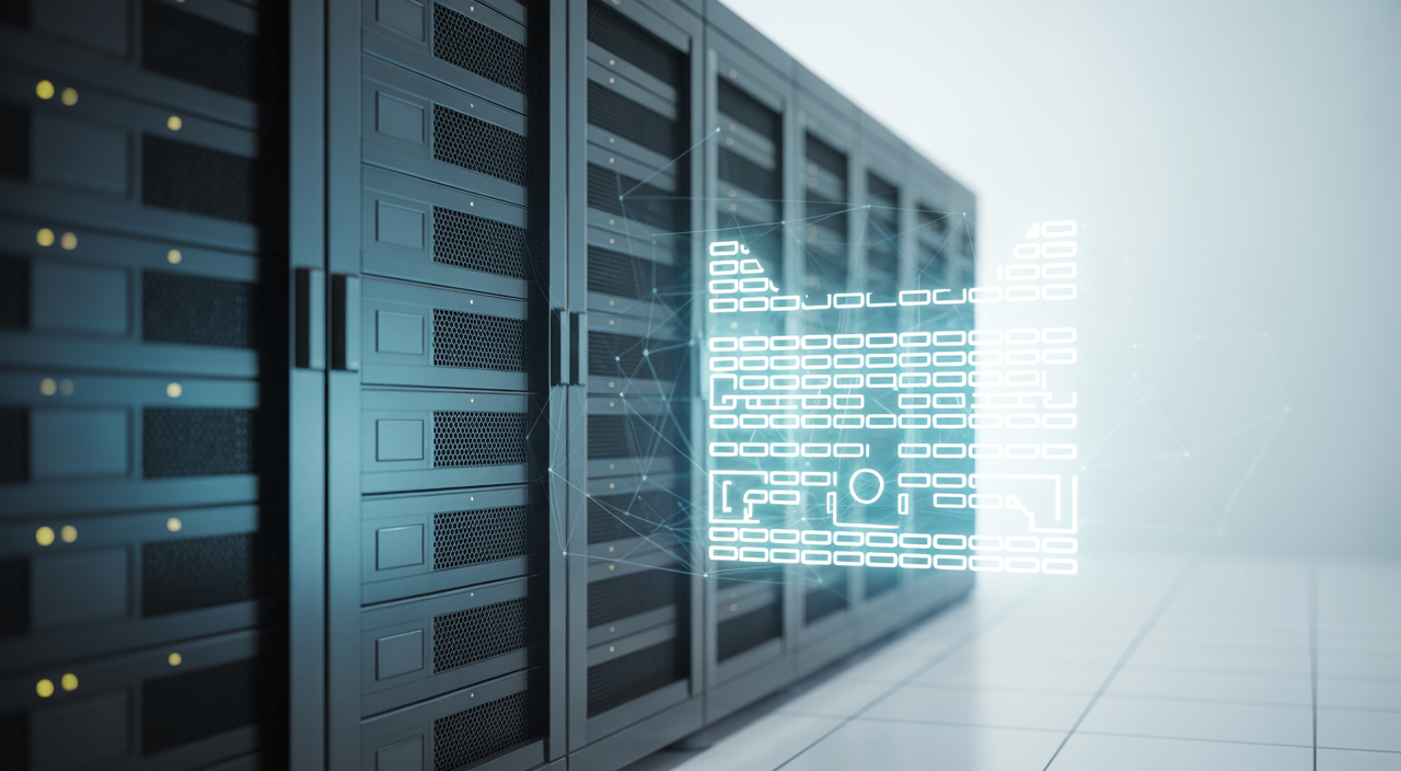 Are Your Small Business Assets Truly Safe? Why Cybersecurity Services Are a Must-Have Today