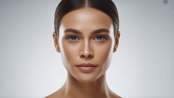 Unveiling Sacramento’s Best Microneedling: Your Guide to Radiant Skin